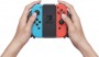 Nintendo Switch Mario Kart Deluxe 8 Bundle (with Neon Red and Neon Blue Joy- Con) V2