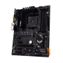 ASUS TUF GAMING B550-PLUS