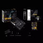 ASUS TUF GAMING B550-PLUS