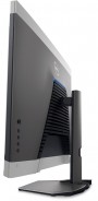 Dell G3223Q 32-inch IPS UHD 4K 144Hz 1ms