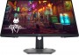 Dell G3223Q 32-inch IPS UHD 4K 144Hz 1ms
