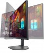 Dell G3223Q 32-inch IPS UHD 4K 144Hz 1ms