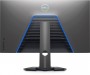 Dell G3223Q 32-inch IPS UHD 4K 144Hz 1ms
