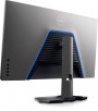 Dell G3223Q 32-inch IPS UHD 4K 144Hz 1ms