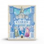Eagle-Gryphon Games Lisboa: Deluxe Edition (EN)