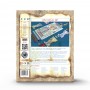 Eagle-Gryphon Games Lisboa: Deluxe Edition (EN)