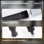 Fotopro Sherpa Max Tripod Grey