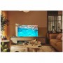 Samsung UE55BU8002KXXH