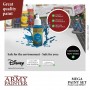 The Army Painter The Army Painter - Warpaints Mega Paint Set