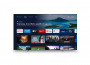 Philips 65OLED707/12