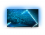 Philips 65OLED707/12