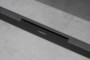 Hansgrohe Kanāla Reste 900 Mm Hg Raindrain Flex Melna (56045670)