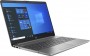HP Essential 255 G8 15.6-inch FHD Ryzen 5 5500U 8GB RAM 512GB SSD Wi-Fi 6 Windows 10 Pro Silver (3V5J2EA)