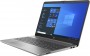 HP Essential 255 G8 15.6-inch FHD Ryzen 5 5500U 8GB RAM 512GB SSD Wi-Fi 6 Windows 10 Pro Silver (3V5J2EA)