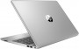 HP Essential 255 G8 15.6-inch FHD Ryzen 5 5500U 8GB RAM 512GB SSD Wi-Fi 6 Windows 10 Pro Silver (3V5J2EA)