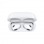 Apple AirPods (3rd generation) with Lightning Charging Case MPNY3ZM/A