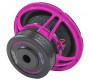 Ground Zero GZRW 300SPL Pink