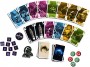 KOSMOS The Crew: The Quest for Planet Nine (EN)