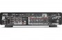 Marantz CINEMA 70s Black