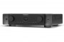 Marantz CINEMA 70s Black