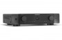 Marantz CINEMA 70s Black