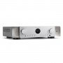 Marantz CINEMA 70s Silver Gold