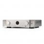 Marantz CINEMA 70s Silver Gold