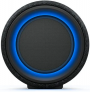 Sony XG300 Black