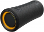 Sony XG300 Black