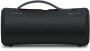 Sony XG300 Black
