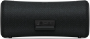 Sony XG300 Black