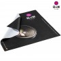 B+W Pro Optic Microfiber Cleaning Cloth 30x30cm 1094184
