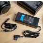 Newell D-Tap 16.8 V 5 A Charger for V-mount