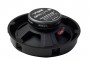 Vibe OPTI8VWT5.1-V0