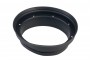 Vibe OPTI8VWT5.1-V0