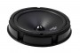 Vibe OPTI8VWT5.1-V0