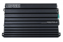 Edge EDA350.2-E7