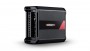 SounDigital 800.4 EVOX