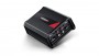 SounDigital 800.4 EVOX