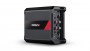 SounDigital 800.4 EVOX