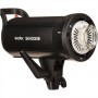 Godox SK400II-V (LED) Studio Flash