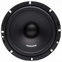 DD Audio RL-C6.5