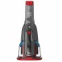 Black Decker BHHV315J