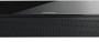 Bose Smart Soundbar 700 Black