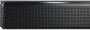 Bose Smart Soundbar 700 Black