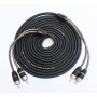 FOUR Connect 4-800255 STAGE2 RCA-cable 5.5m