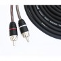 FOUR Connect 4-800255 STAGE2 RCA-cable 5.5m