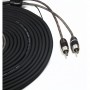 FOUR Connect 4-800255 STAGE2 RCA-cable 5.5m