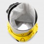 Karcher Fleece filter bags 4 pc for WD 2, WD 3, KWD 1-KWD 3, SE 4001, SE 4002 (2.863-314.0)