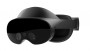 Meta Quest Pro 256GB